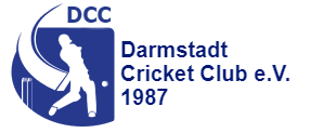 Darmstadt Cricket Club