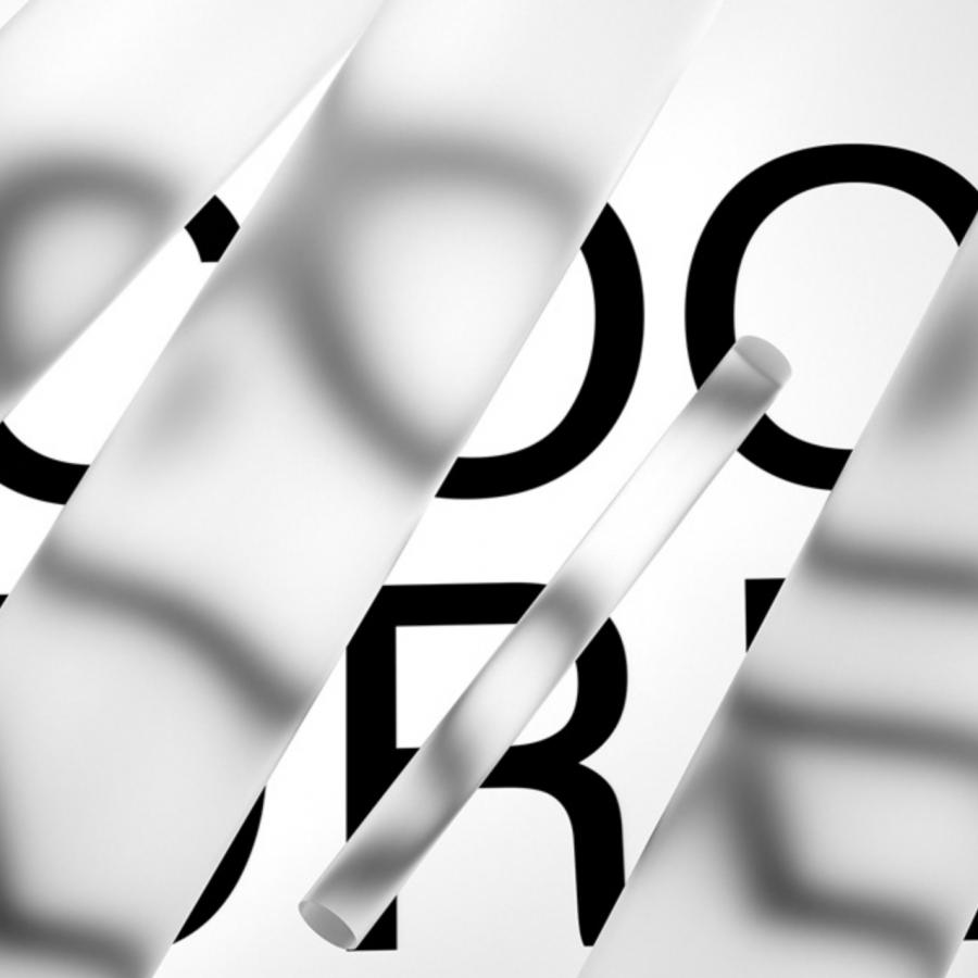 Markup: Text Alignment